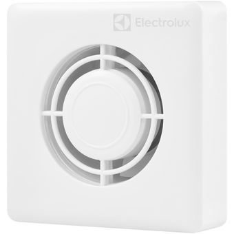  Вентилятор вытяжной Electrolux EAFS-100 (НС-1126793) 