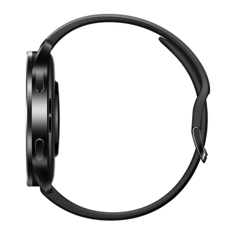  Smart-часы Xiaomi Redmi Watch S3 BHR7874GL Black 