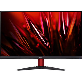  Монитор Acer Nitro KG242YEbmiix (UM.QX2EE.E01) черный 