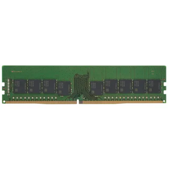  ОЗУ Samsung M391A4G43AB1-CWE DDR4 32GB ECC UNB DIMM, 3200Mhz, 1.2V 