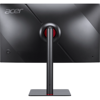  Монитор Acer Nitro XV275Kymipruzx (UM.HX5EE.001) 