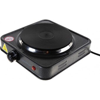  Настольная плитка HOMESTAR HS-1102 