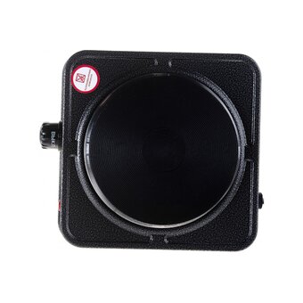  Настольная плитка HOMESTAR HS-1102 