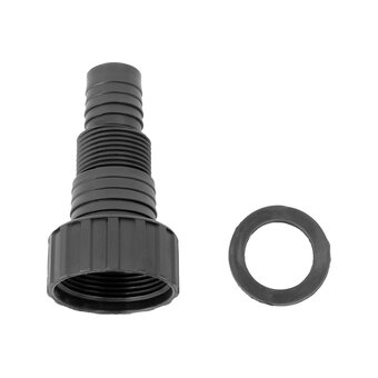  Насос поверхностный СТАВР НП-550 