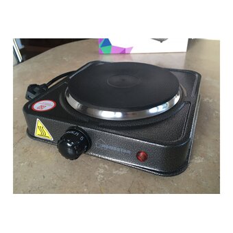  Настольная плитка HOMESTAR HS-1102 