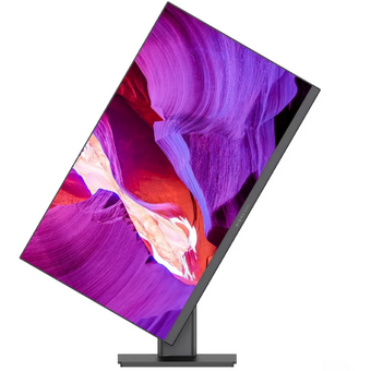  Моноблок Digma Pro Unity (DM27P7-AEXW04) 27" Full HD i7 1255U (1.7) 16Gb SSD1Tb Iris Xe CR Win 11 Pro GbitEth 90W клав. мышь серый/черный 