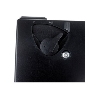  Циркуляционный насос Valfex VCP 25-80G RS25/8G-180 180мм с гайками 