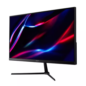  Монитор ACER QG270H3bix UM.HQ0EE.301 