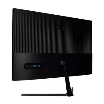 Монитор ACER QG270H3bix UM.HQ0EE.301 