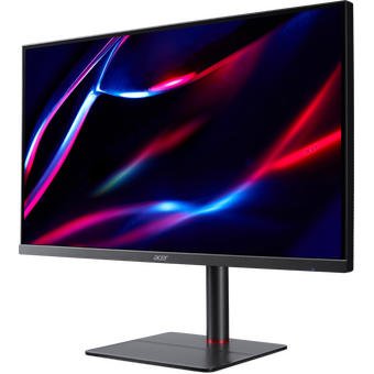  Монитор Acer Nitro XV275Kymipruzx (UM.HX5EE.001) 