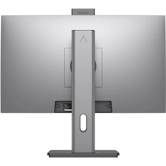  Моноблок Digma Pro Unity (DM27P7-AEXW04) 27" Full HD i7 1255U (1.7) 16Gb SSD1Tb Iris Xe CR Win 11 Pro GbitEth 90W клав. мышь серый/черный 
