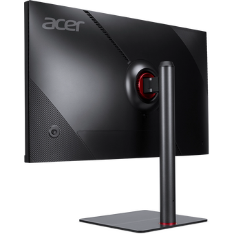  Монитор Acer Nitro XV275Kymipruzx (UM.HX5EE.001) 