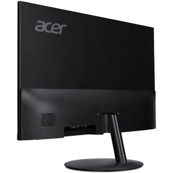  Монитор Acer SB272Ebi (UM.HS2EE.E01) черный 