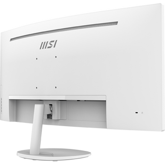  Монитор MSI Pro MP341CQW (9S6-3PB2CT-025) White 