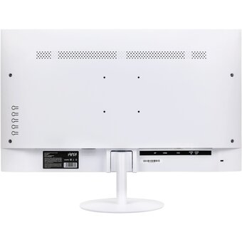  Монитор Hiper EasyView SW2401 белый 