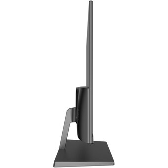  Монитор Digma Progress 27A501F (DM27VB01) черный 