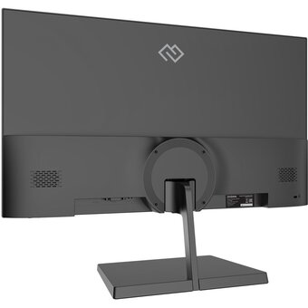  Монитор Digma Progress 27A501F (DM27VB01) черный 