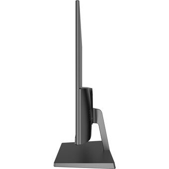  Монитор Digma Progress 27A501F (DM27VB01) черный 