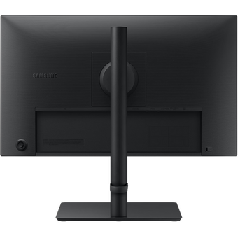  Монитор SAMSUNG S24C430GAI (LS24C430GAIXCI) Black 