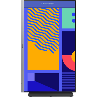  Монитор SAMSUNG S24C430GAI (LS24C430GAIXCI) Black 