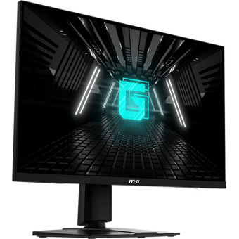  Монитор MSI G274QPF E2 (9S6-3CC29H-270) Black 