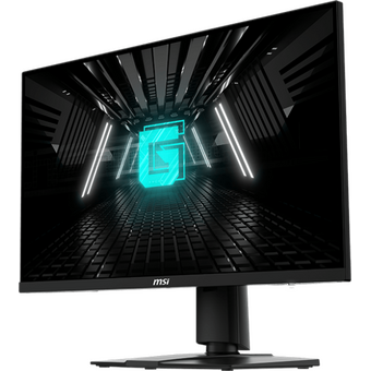  Монитор MSI G274QPF E2 (9S6-3CC29H-270) Black 