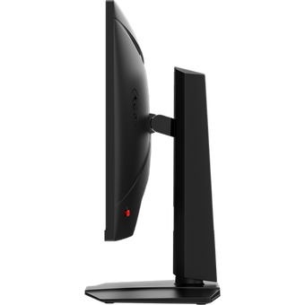  Монитор MSI G274QPF E2 (9S6-3CC29H-270) Black 