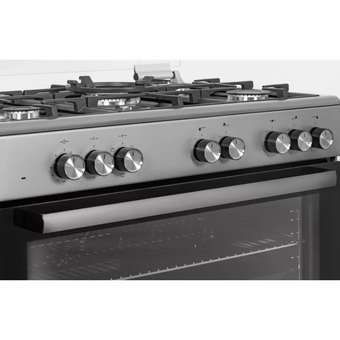 Кухонная плита Simfer F96MH52001 