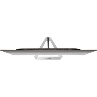  Монитор ViewSonic VX3276-MHD-3 (VS18391) серебристый 