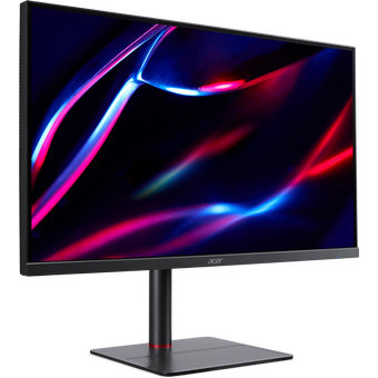  Монитор Acer Nitro XV275Kymipruzx (UM.HX5EE.001) 