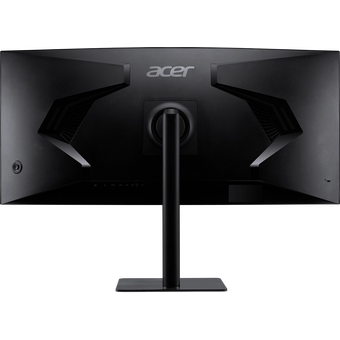  Монитор Acer CZ342CURVbmiphuzx (UM.CC2EE.V01) 