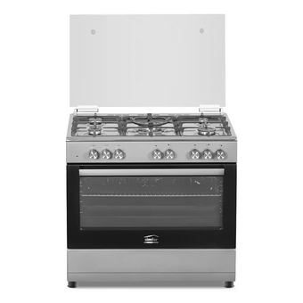  Кухонная плита Simfer F96MH52001 