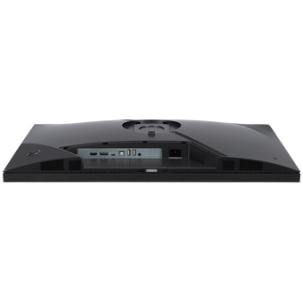  Монитор Acer Nitro XV275Kymipruzx (UM.HX5EE.001) 