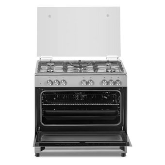  Кухонная плита Simfer F96MH52001 