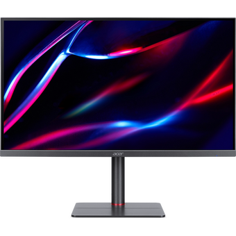  Монитор Acer Nitro XV275Kymipruzx (UM.HX5EE.001) 