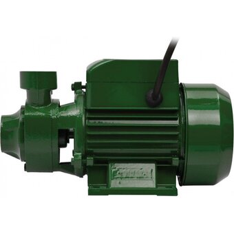  Поверхностный насос OASIS P-550V (Р0000090340) 