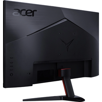  Монитор Acer Nitro KG242YEbmiix (UM.QX2EE.E01) черный 