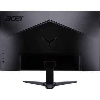  Монитор Acer Nitro KG242YEbmiix (UM.QX2EE.E01) черный 