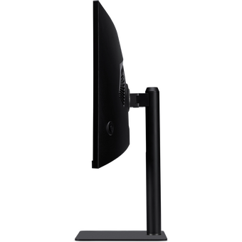  Монитор Acer CZ342CURVbmiphuzx (UM.CC2EE.V01) 