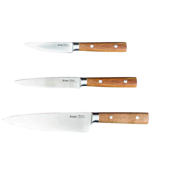  Набор ножей TALLER 22081 