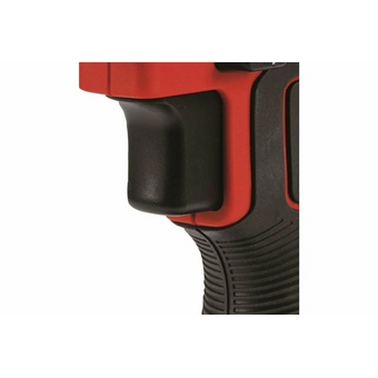  Дрель аккумуляторная Einhell PXC TE-CD 18/40 li BL (4513995) 18в, 2x2,0aч (+ЗУ), кейс 