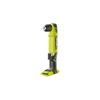 Дрель угловая Ryobi One+ RAD1801M (5133001166) без АКБ и ЗУ 