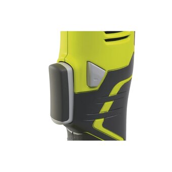 Дрель угловая Ryobi One+ RAD1801M (5133001166) без АКБ и ЗУ 