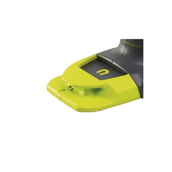  Дрель угловая Ryobi One+ RAD1801M (5133001166) без АКБ и ЗУ 