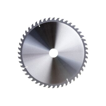  Пильный диск по дереву Vertextools 400-48-50 400х48тх50-32 