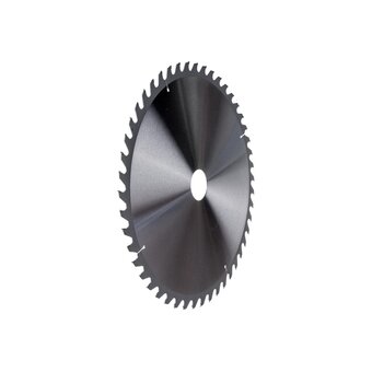  Пильный диск по дереву Vertextools 400-48-50 400х48тх50-32 