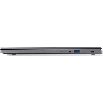  Ноутбук ACER Aspire A515-58P-53Y4 (NX.KHJER.005) 15.6" FHD/Core i5 1335U/16Gb/512Gb SSD/VGA int/noOS/gray 