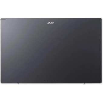  Ноутбук ACER Aspire A515-58P-53Y4 (NX.KHJER.005) 15.6" FHD/Core i5 1335U/16Gb/512Gb SSD/VGA int/noOS/gray 