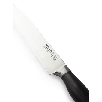  Нож разделочный TIMA Lite LT-02 203мм 