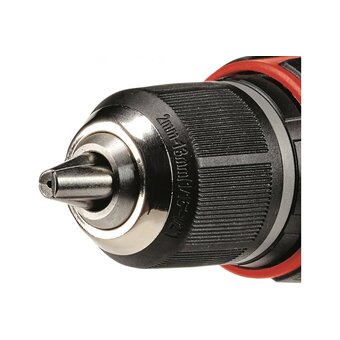  Дрель аккумуляторная Einhell PXC TE-CD 18/50 Li BL-Solo (4513887) без АКБ и ЗУ 